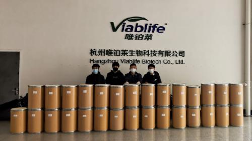 創(chuàng)新工作方式，客戶訂單不斷增長